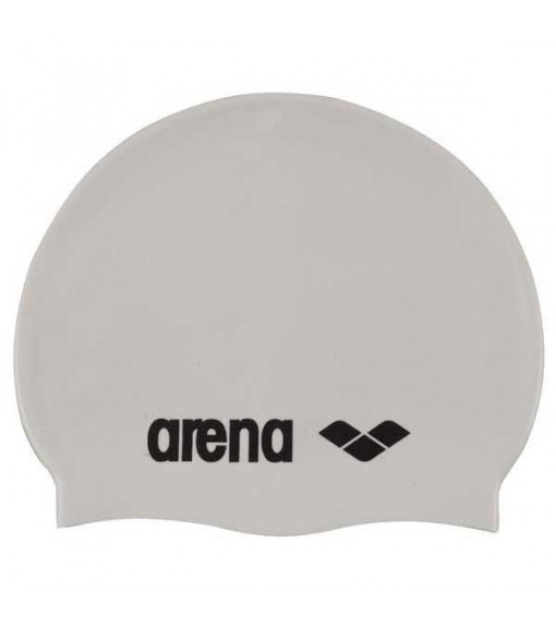 Silicone Swim Cap Arena Classic | ARENA Swimming caps | scorer.es