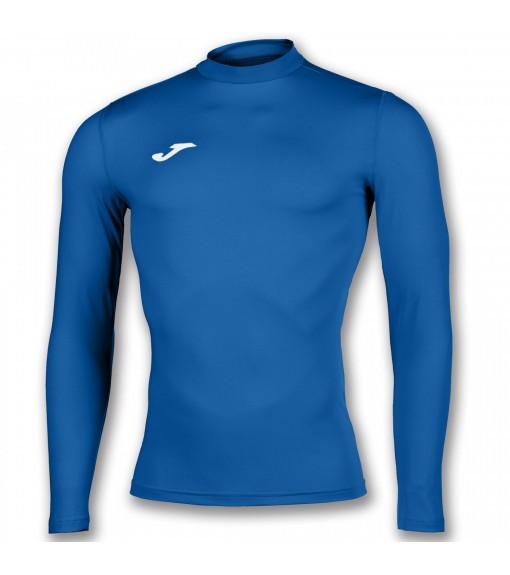 Camiseta Térmica Niño/a Joma Brama Academy Azul 101018.700