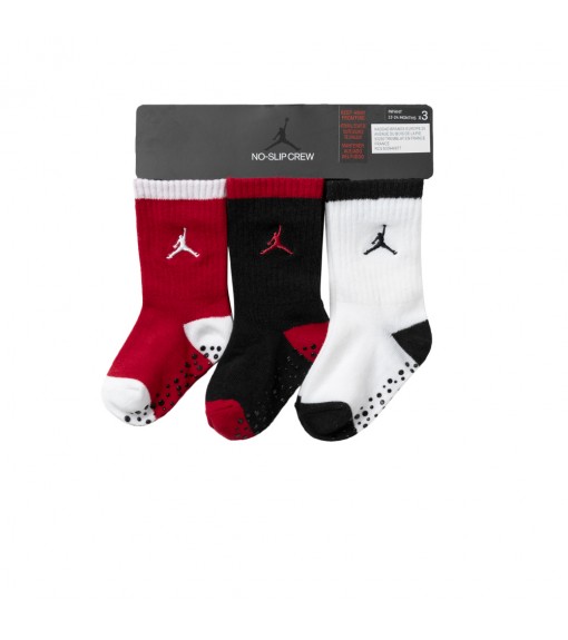 Nike Jordan Kids' Socks NJ0272-023 | NIKE Socks for Kids | scorer.es