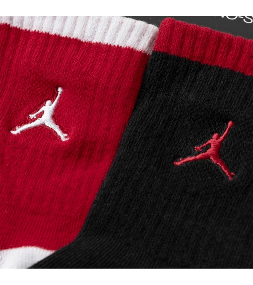 Chaussettes Nike Jordan Kids Différentes Couleurs NJ0272-023 | NIKE Chaussettes pour enfants | scorer.es