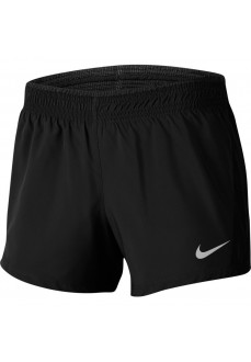 Nike Women's Shorts 10K 2 In1 Black CK1004-010 | Women's Sweatpants | scorer.es