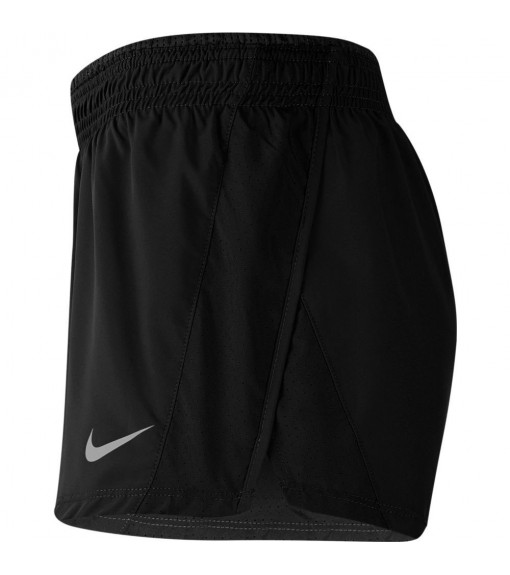 Nike 10K 2 In1 Women's Shorts CK1004-010 | NIKE Women's Sweatpants | scorer.es