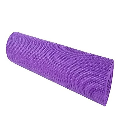 Tapis de yoga Atipick 7mm d'épaisseur, 173*61 Violet | ATIPICK Entraînement | scorer.es