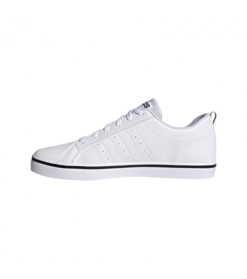 Adidas Vs Pace Blanco/Negro FY8558