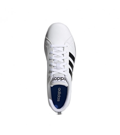 Adidas Vs Pace FY8558 | ADIDAS PERFORMANCE Men's Trainers | scorer.es