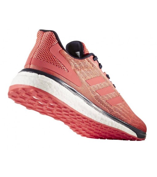Baskets de course Adidas Response Corail | ADIDAS PERFORMANCE Chaussures de course pour femmes | scorer.es