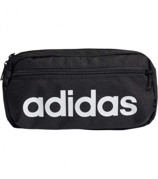Adidas Essentials Logo Bum Bag GN1937 | ADIDAS PERFORMANCE Belt bags | scorer.es