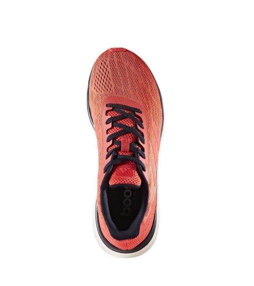 Baskets de course Adidas Response Corail | ADIDAS PERFORMANCE Chaussures de course pour femmes | scorer.es
