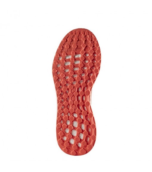 Zapatillas de running Adidas Response Coral | Zapatillas running de mujer ADIDAS PERFORMANCE | scorer.es