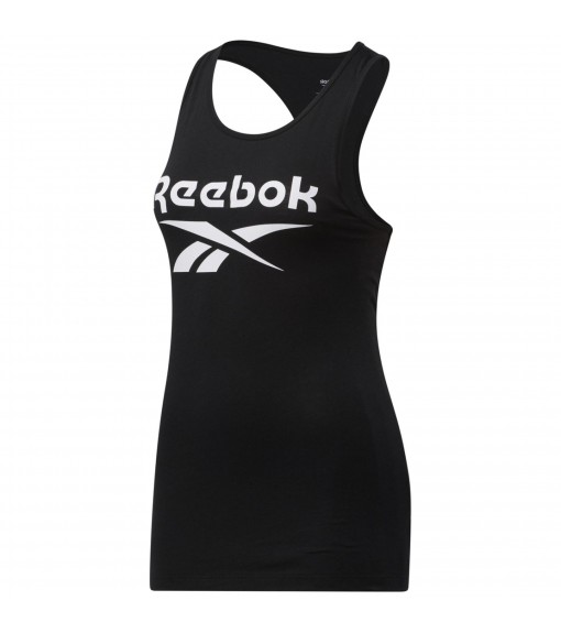 Reebok Women's Fitness Tank Top Identity GL2536 | REEBOK Women's T-Shirts | scorer.es