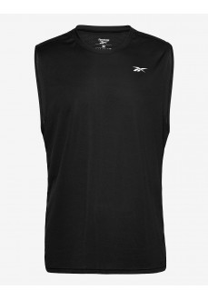 Reebok Men's T-Shirt Workout Ready GJ0852 | Men's T-Shirts | scorer.es