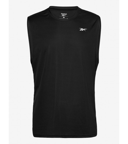Reebok Men's T-Shirt Workout Ready GJ0852 | REEBOK Men's T-Shirts | scorer.es