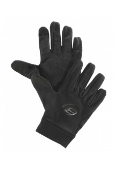 Gants Bullpadell BP Gloves Noir BP GLOVES 005