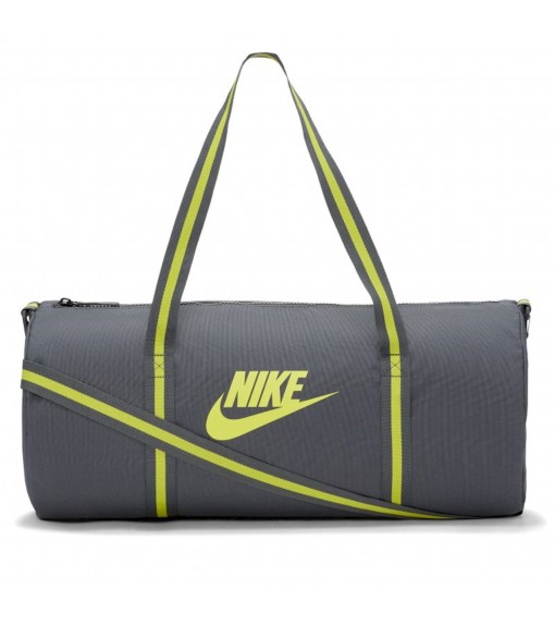 Nike Bag Heritage Duff BA6147-068 | NIKE Bags | scorer.es