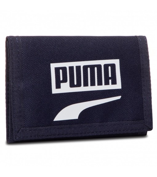 Puma Plus Wallet II NAvy 053568-15 | PUMA Wallets | scorer.es