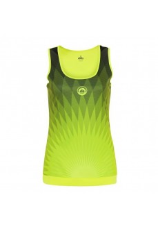 J'Hayber Women's T-Shirt Basic DS3198-600 | Paddle tennis clothing | scorer.es