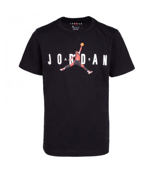 jordan youth t shirts