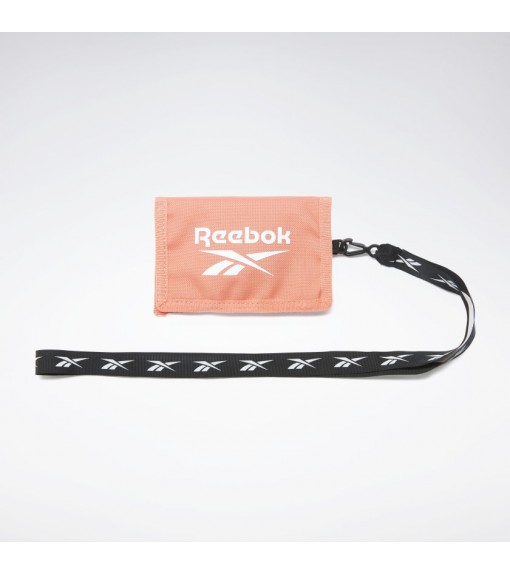 Reebok wallet Workout Ready Coral GN7810 | REEBOK Wallets | scorer.es
