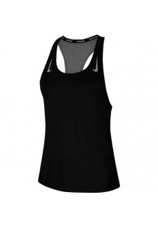 Nike Women's T-Shirt Miller Black CZ1046-010