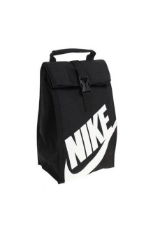 Nike Bag Lunchtote Black/White 9A2878-023