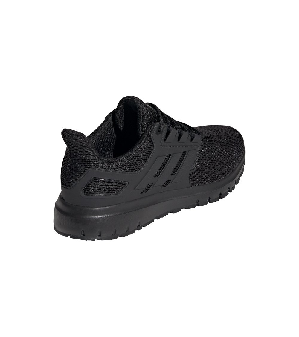Sale of Adidas Men´s Shoes Ultimashow Black FX3632