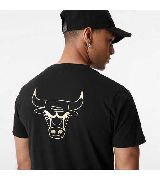 Chicago Bulls Google Search - bulls hoodie roblox