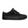 Vans Wo Atwood Black VN000KI51861