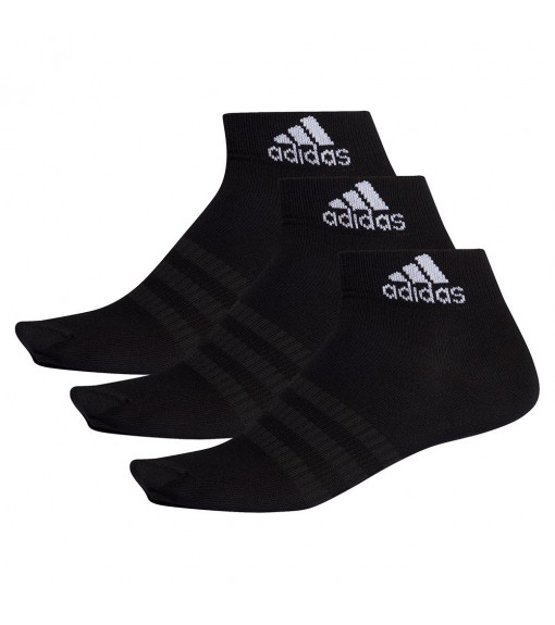 Adidas Socks Light Ank DZ9436 | ADIDAS PERFORMANCE Socks for Men | scorer.es