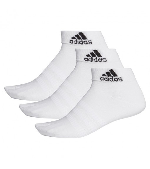Adidas Socks Light Ank DZ9435 | ADIDAS PERFORMANCE Socks for Men | scorer.es