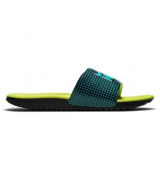 Nike Kids' Sandals Kawa Slide CW1657-001 | NIKE Water sports Footwear | scorer.es