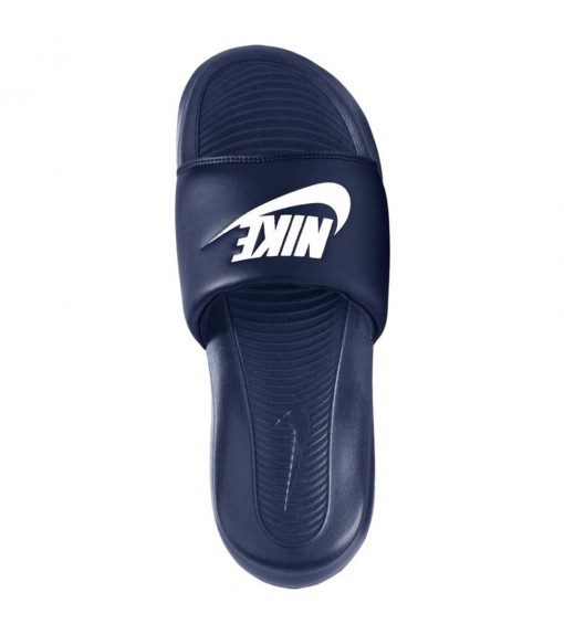 Nike Victory One Men's Slides CN9675-401 | NIKE Water sports Footwear | scorer.es