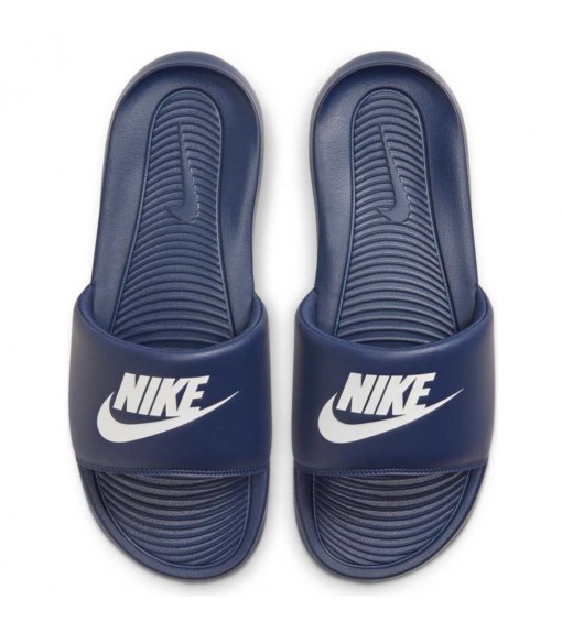 Nike Victory One Men's Slides CN9675-401 | NIKE Water sports Footwear | scorer.es