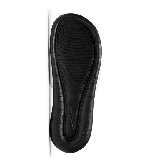 Nike Victori One Men's Slides CN9675-005 | NIKE Men's Sandals | scorer.es