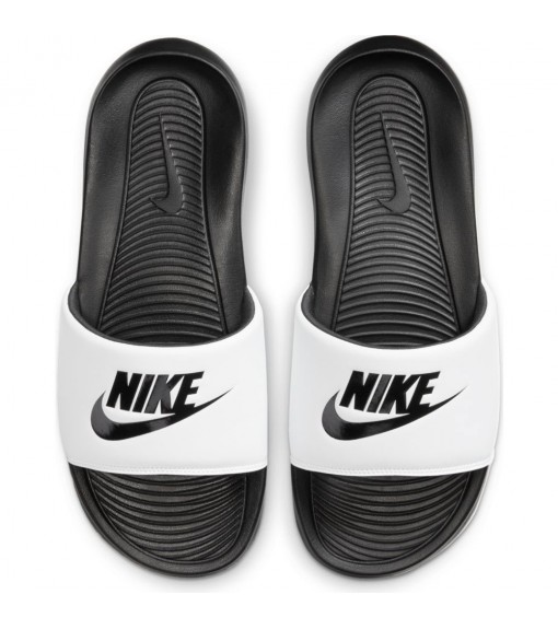 Nike Victori One Men's Slides CN9675-005 | NIKE Men's Sandals | scorer.es