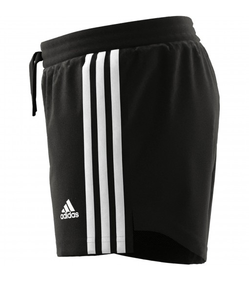Adidas Kids' Short Pants G 3s Black GN1460 | ADIDAS PERFORMANCE Kid's Sweatpants | scorer.es
