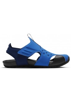 Sandales Nike Sunray Protect