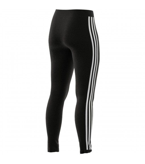 Adidas Women's Tights Loungewear Essentials Black GL0723 | adidas Women's leggings | scorer.es