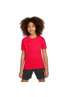 T-shirt Nike Dri-Fit Academy