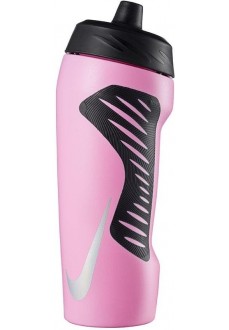 Nike Bottle Hypercharge 18 Pink N000317768218