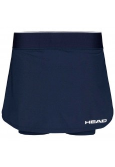Head Women's Skirts Robin Navy 814681 | Paddle tennis clothing | scorer.es