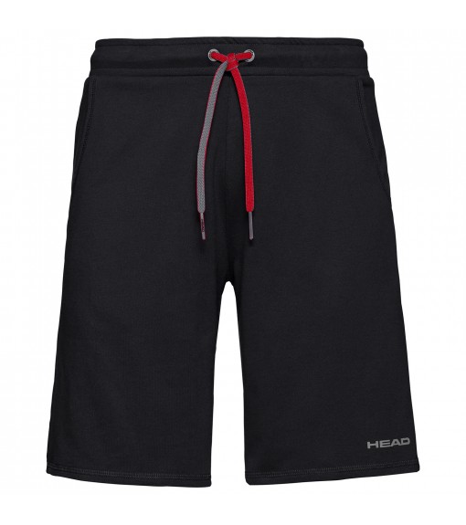 Head Men's Short Pants Club Jacob 9In Navy 811479 | HEAD Paddle tennis clothing | scorer.es