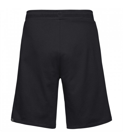 Head Men's Short Pants Club Jacob 9In Navy 811479 | HEAD Paddle tennis clothing | scorer.es