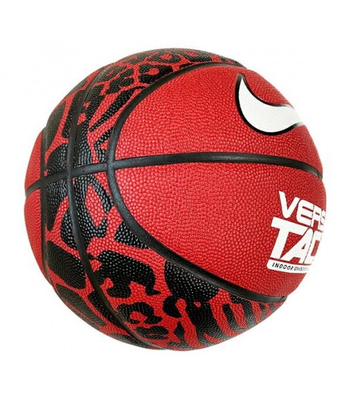 Nike Ball Versa Tack N000116468707 | NIKE Basketball balls | scorer.es