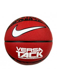 Ballon Nike Versa Tack