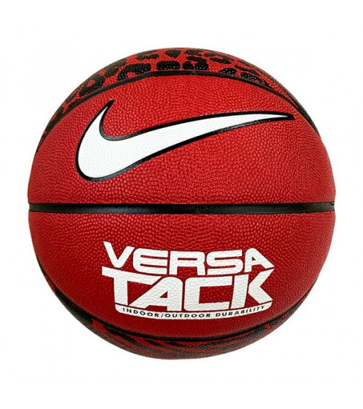Nike Ball Versa Tack N000116468707 | NIKE Basketball balls | scorer.es