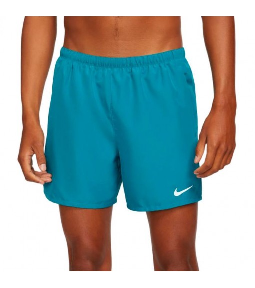 Nike Men's Short Pants Performance Green CZ9062-467 | NIKE Running Trousers/Leggins | scorer.es