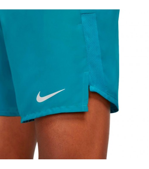 Nike Men's Short Pants Performance Green CZ9062-467 | NIKE Running Trousers/Leggins | scorer.es