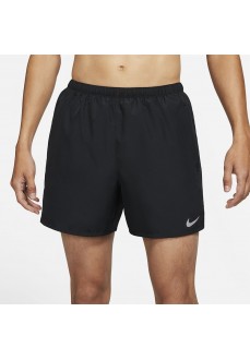 Nike Men's Short Pants Performance Black CZ9062-010