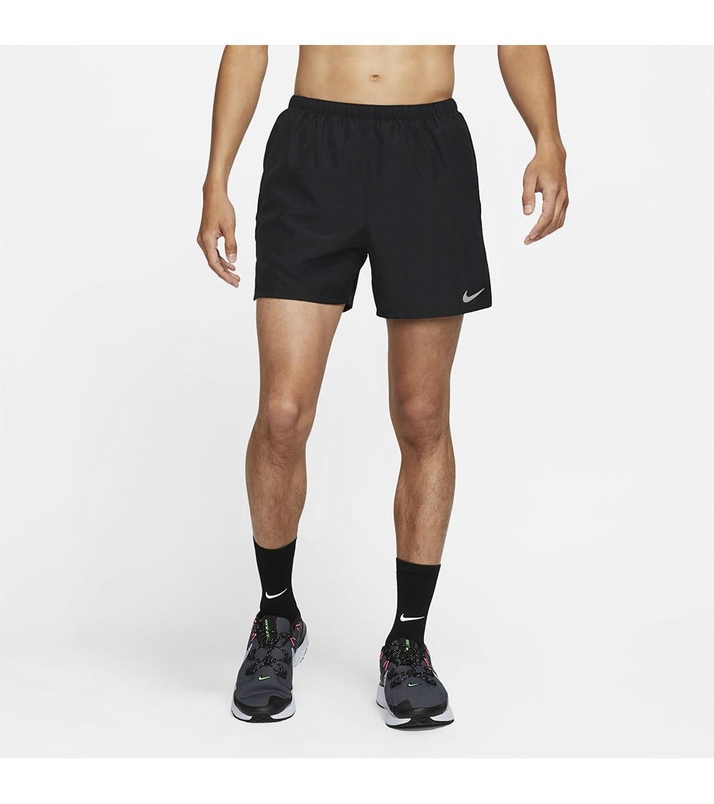 Nike Men´s Short Pants Performance Black CZ9062-010