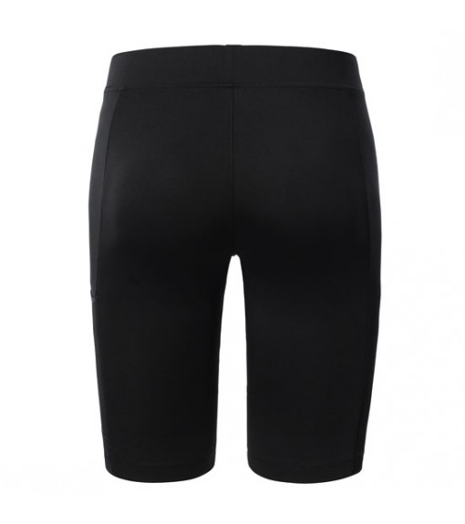 The North Face Women's Short Pants Tight Tnf Black NF0A556AJK3 | THE NORTH FACE Women's Sweatpants | scorer.es